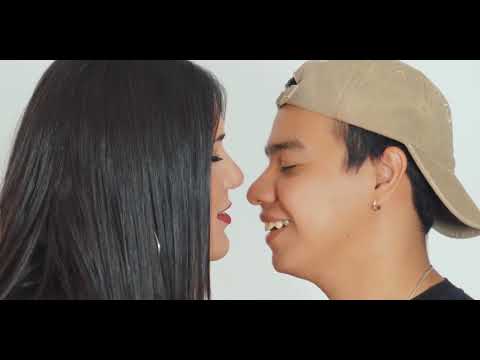 Di Ei and Gema Tomás