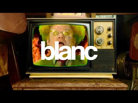 Armand Van Helden X Kideko - The Fire (Sorley Remix)