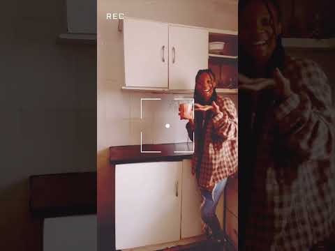 Elisha long _ Ready ( Video)