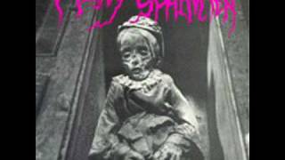 Music video thumbnail preview for 5/10 Mighty Sphincter - Bag Lady by Mighty Sphincter