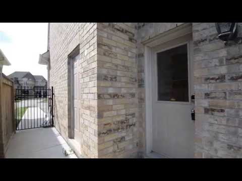 49 Concorde Drive Brampton Harjeet Sekhon