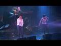 Deacon Blue - Dignity - Live Glasgow 2006 