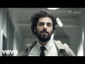 Jose Gonzalez - Stay Alive 