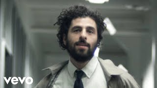 José González - Stay Alive (Official Video)