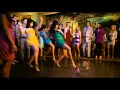 Alvin and the Chipmunks 3 Chipwrecked - (Oh No ...