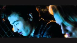 The Sorcerers Apprentice Romantic Moment video