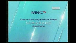 Download lagu ADZAN MAGHRIB MNCTV SEMARANG V1 2017 mp3