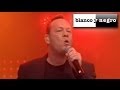 Ali Campbell - Hold Me Tight (Official Video)