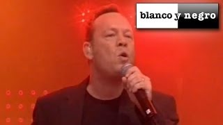 Ali Campbell - Hold Me Tight (Official Video)