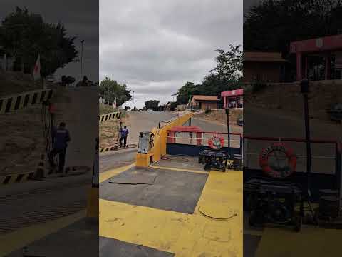 Matias Cardoso e Manga: Embarque conosco nessa experiência pelo coração do São Francisco mineiro