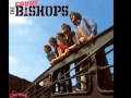 The Count Bishops-Talk To You