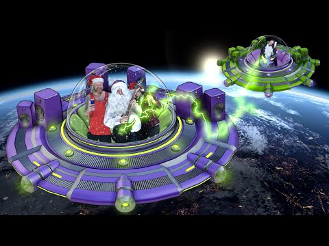 ZILF - Project Greenbeam