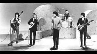 Grown Up Wrong - The Rolling Stones.wmv