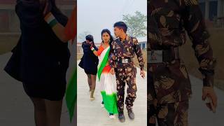 Download lagu Teri 17 sal umar he mp3