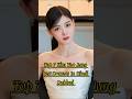 Top 7 Kim Yoo Jung Best Korean Dramas In Hindi Dubbed Kimyoojung Kdrama Top10 Drama