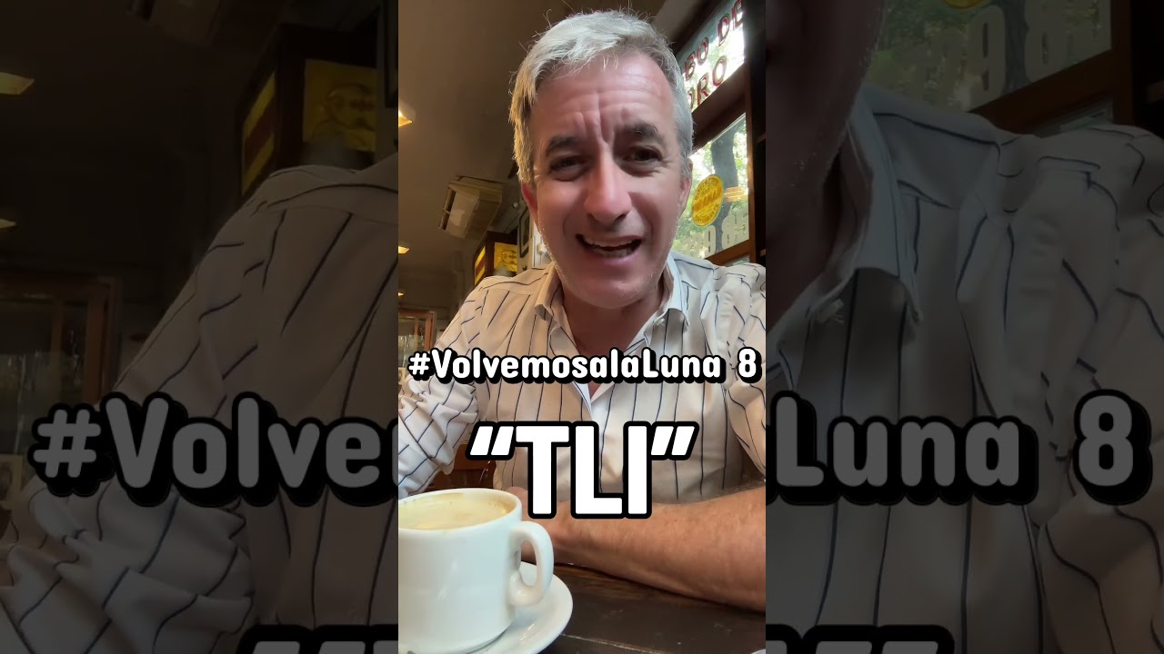 Volvemos a la Luna 8 - (2026 abr 2)