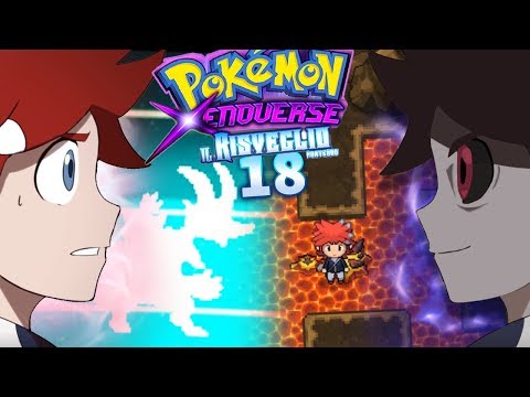 FINAL EVOLUTION! MY TEAM IS COMPLETE! - Pokemon Xenoverse Part 1: Awakening - Ep 18!