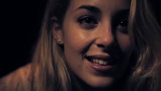 Download lagu Katarína a ti druzí mp3