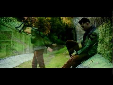 Fino Franco - Una Segunda Chance - Music Video