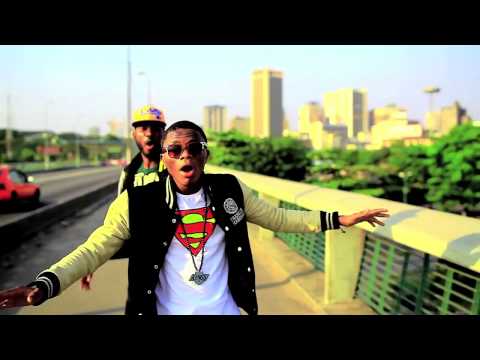 rolandlebinguiste clip officiel bonne année .mp4