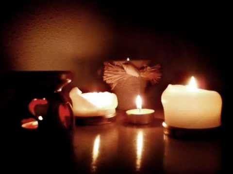 Garou, Patricia Kaas, David Hallyday - Casser la voix