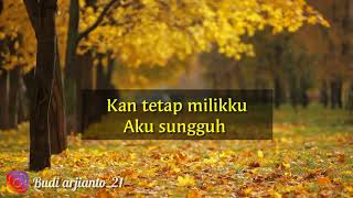 Download lagu Tuhan Jagakan Dia Cover Chintya Gabriella { } mp3 Download lagu Tuhan Jagakan Dia Cover Chintya Gabriella { } mp3