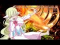 【ENGLISH】Fairy Tail ending 13 - Kimi ga Kureta Mono ...
