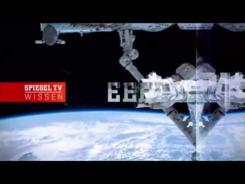 Neues Spiegel TV Wissen Design(2016)Adventskalender 2016 Tür #6 Nikolaus Special