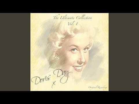 Video thumbnail for I Have Dreamed