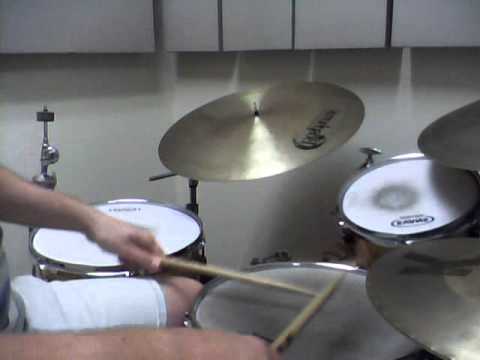 Our Delight Kenny Clarke