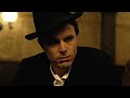 Tavern Song I M Robert Ford The Assassination Of Jesse James By The Coward Robert Ford 2007