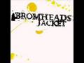bromhead jacket