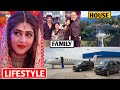 Sonarika Bhadoria Lifestyle 2022 Biography Family Income Boyfriend House Age Net Worth