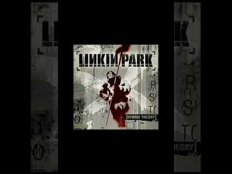Linkin Park: Papercut (Extended Version)