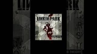 Download lagu Linkin Park: Papercut (Extended Version) mp3 Download lagu Linkin Park: Papercut (Extended Version) mp3