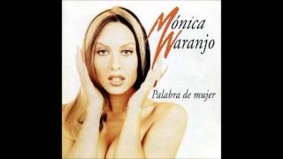 Mónica Naranjo - Las campanas del amor