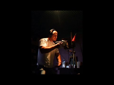 Fazi feat Cmaz - tyle czasu