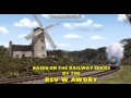 Season 13 Thomas Friends Intro