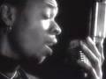 Mint Condition- You Send Me Swingin'