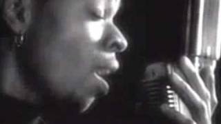 Mint Condition- You Send Me Swingin&#39;