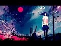 EDEN - Billie Jean 