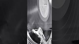 Jim Reeves. Penny Candy #jimreevesgold #jimreeves #classiccountrymusic #music