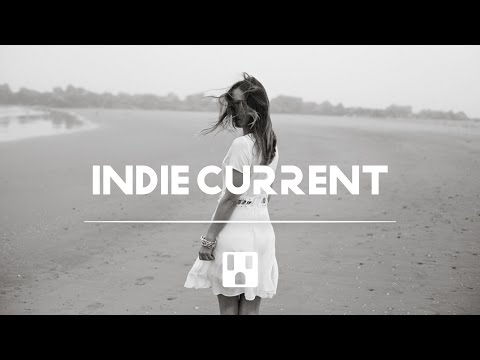 Set Mo - "White Dress (feat. Deutsch Duke)"