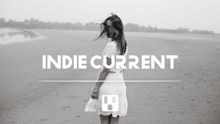 Set Mo - &quot;White Dress (feat. Deutsch Duke)&quot;