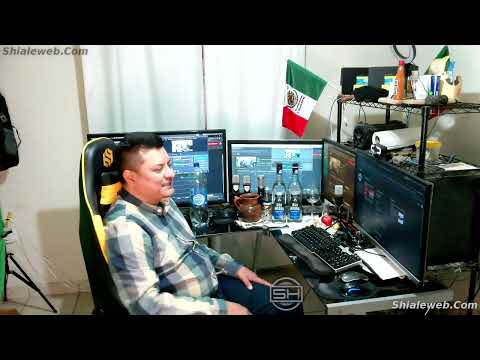 YO Viendo Lius Fernando Rodriguez VS Jose Armando Valdez #boxeo #campeonato #box #azteca