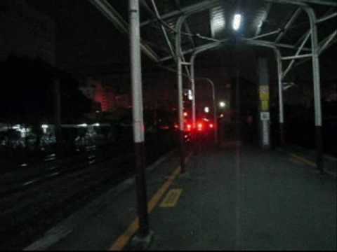 A Moment In Time by Thirteen Moons