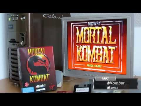 Colani 486DLC - 40 MHz, hybrid 386 gaming rig (SBPro 2, 386DX vs. DLC)