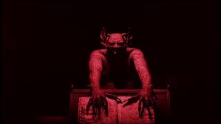 INVOCATION SPELLS - Ruins of Cemetery (Official Music Video)