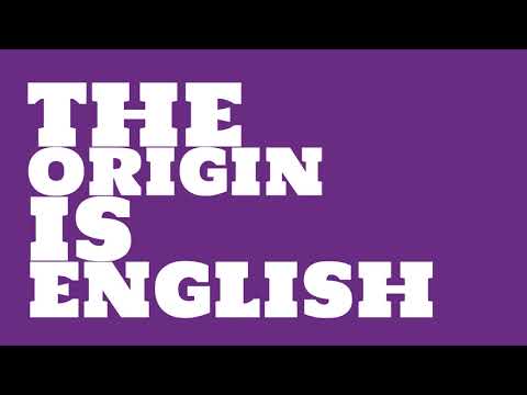 Is the name Thorburn masculine or feminine?