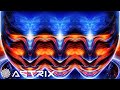 Vini Vici & Astrix - Adhana (Blastoyz Remix)